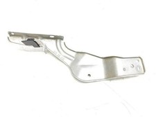 SEAT TOLEDO III 5P2 Innenraumheizung 1K2819473A 2.00 Diesel 103kw 2007 20766241