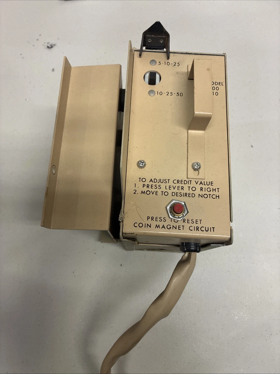 wurlitzer omt products for sale | eBay