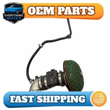 Hks Super Power Flow Intake 70019-az104 Mazda Miata 99-00 Oem Original Hks Super Power Flow Intake 70019-az104 Mazda Miata 99-00 Oem Original