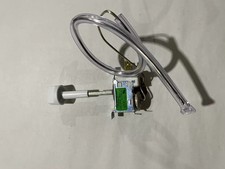 Control Temp WR09X26872 / AP6039508