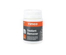 Timco  Sealant Remover 100ml