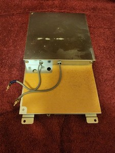 Yaesu FT-767GX internal  Antenna tuner unit in Excellent shape