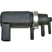 Metzger 0892677 Druckwandler Abgassteuerung FüR Audi A6 C5 A6 C4 C5 4A2 4A5 4B2