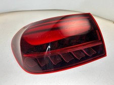 Mercedes-Benz GLA H247 2020 Rückleuchte Heckleuchte A2479067307 CEN32816