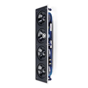 Kef Q700 | eBay
