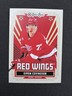 2025-26 O-Pee-Chee Retro Simon Edvinsson #372