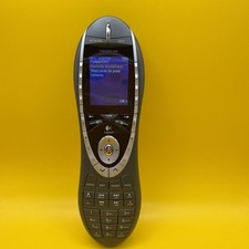 Genuine Logitech Harmony Remote Control 880 N...