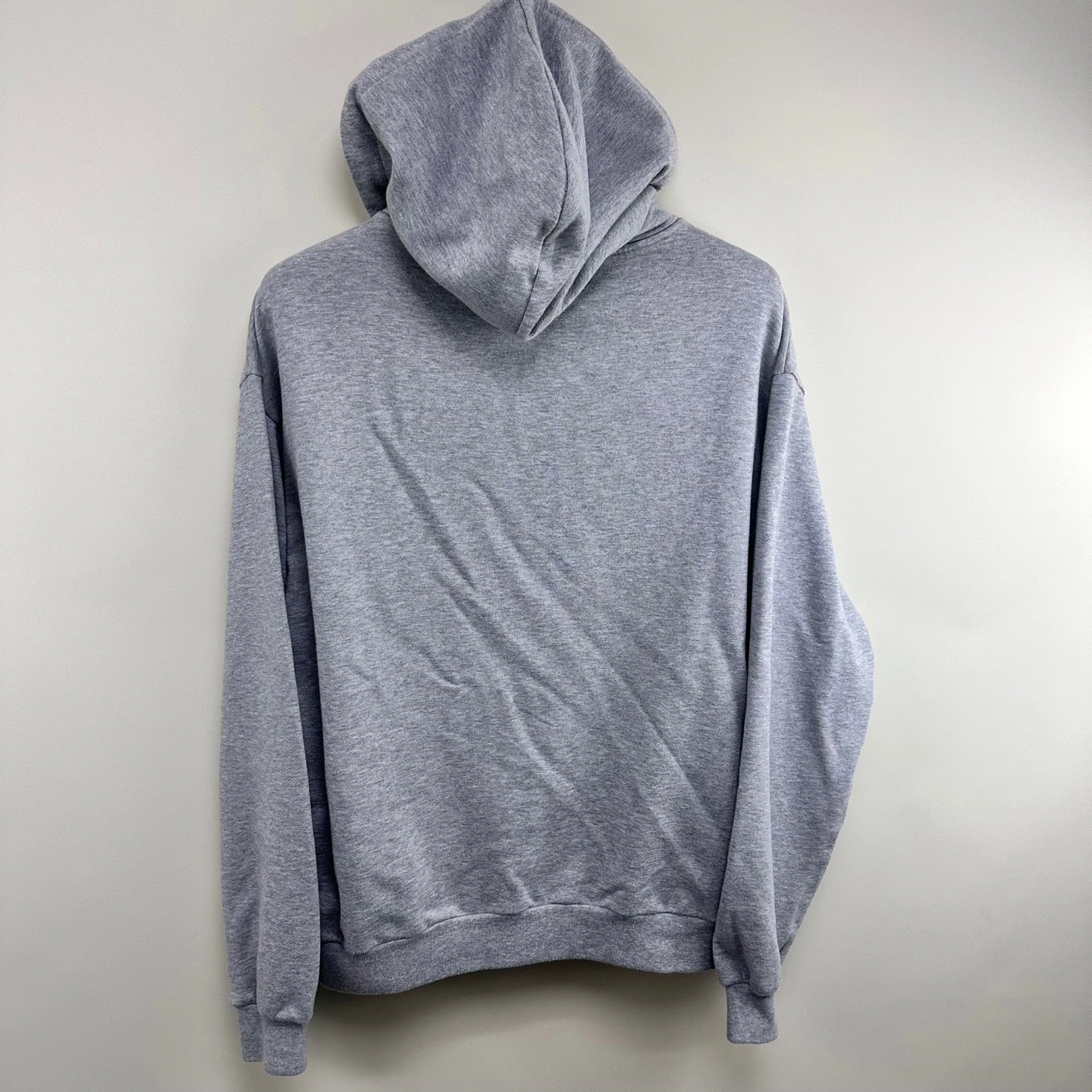 Celine Felpa con Cappuccio Trionfo Sciolto Cotone Cashmere M 2411 123794410