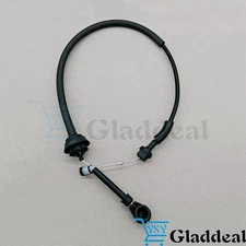 53031626AC For 98-02 Dodge Ram 2500,3500 5.9l Diesel Accelerator Throttle Cable