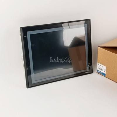 One   touch screen NS12-TS01B-V2  Interactive Display NS12TS01BV2 New #jd
