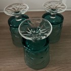Bild 7 von 12