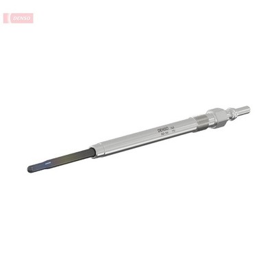 4x Denso Glühkerze 500351992 27600323 1610430080 5960K4 21070530