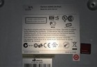 3Com 4200G 24-Port LAN Switch 3CR17661-91 — photo 3