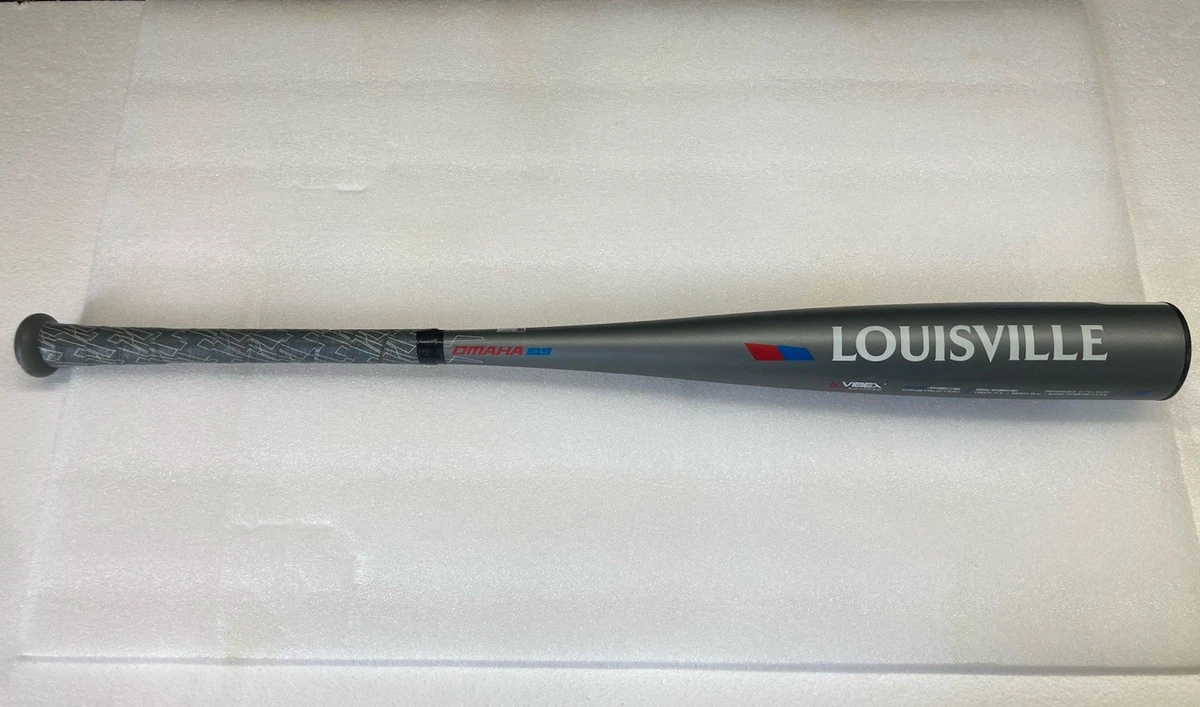 Louisville Slugger 31 in Item Adult & High School Baseball Bats