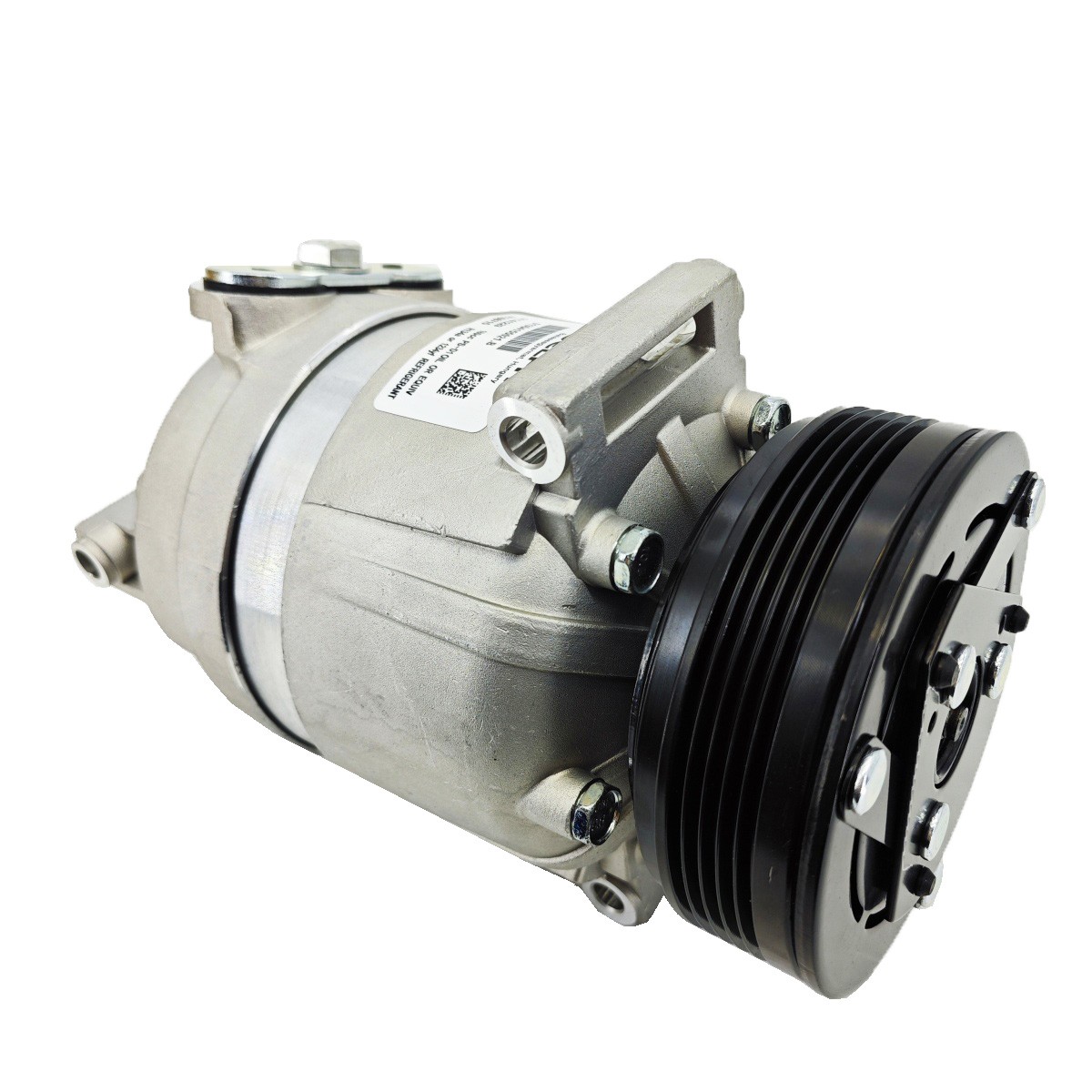 Ferrari 360 2000-2005 Ac compressor P/N 6581290