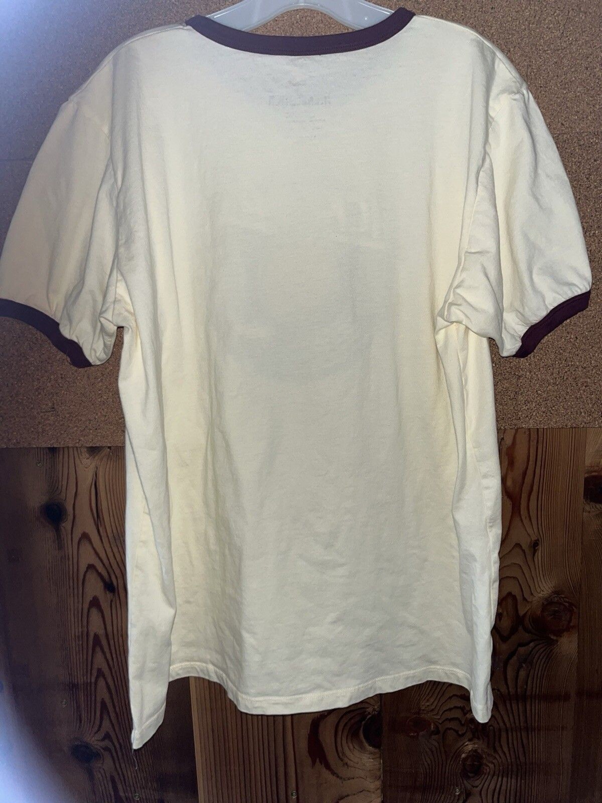 Bild 6 von 6