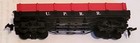 Bachmann Scale 36' Union Pacific Flat Car — photo 3