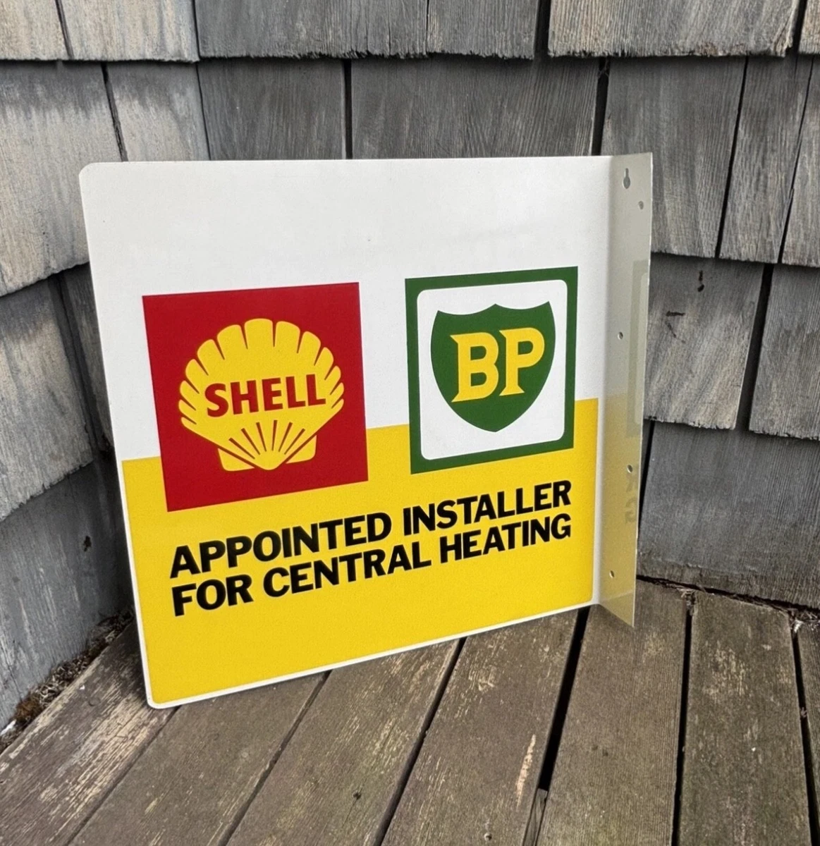 25+ bp sign for sale | Updated Oct 2026
