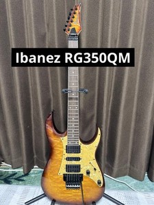 Ibanez Rg350ex | eBay