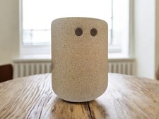 Cork Stool Bob Stool RRP Over �600 Our Price �125 Each Joblot Available