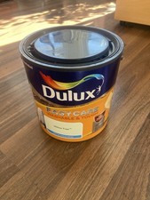 Willow Tree Paint 2.5 L Dulux. Unopened, I Bought The Wrong Paint
