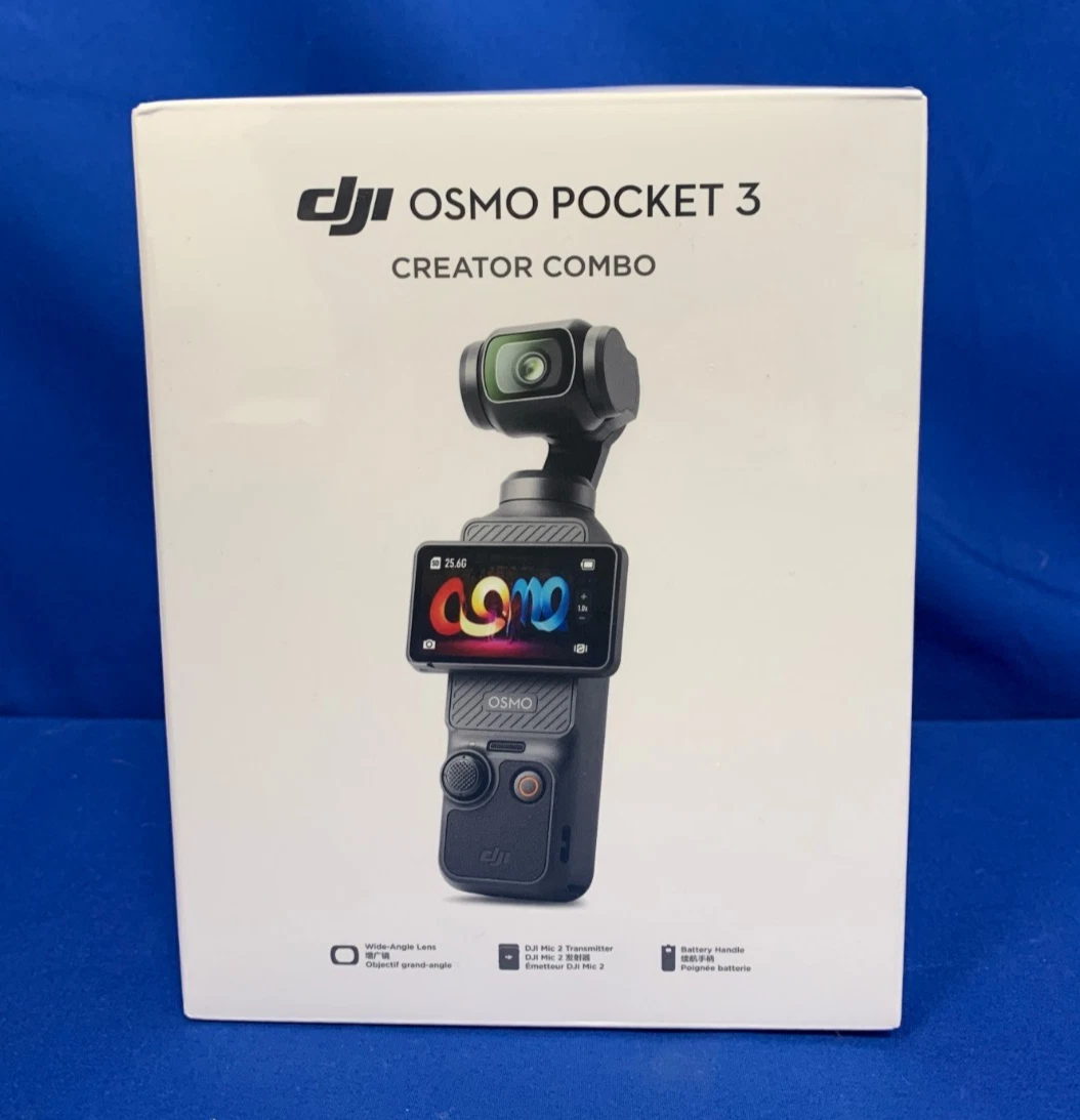 Panasonic Hdc Tm700 for sale - eBay