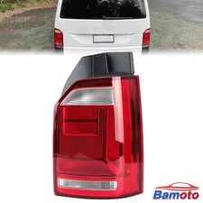 Rücklicht Rückleuchte Heckleuchte Rechts Für VW Transporter T6 15-20 7E0945096K