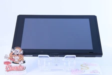 Nintendo Switch 2017 Model Hac-001 【Rank:S】Console Only【 1Day Shipping 】