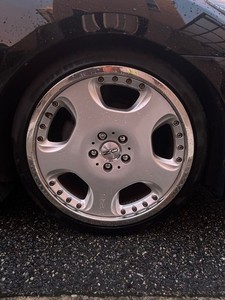 Oz Opera Wheels | eBay