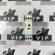 SIEMENS 3ZX1012-0RP15-1AA1 DELAY TIME RELAY FREE FAST SHIPPING