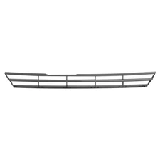 LX1200106 New Bumper Cover Grille Fits 1999-2003 Lexus Rx300