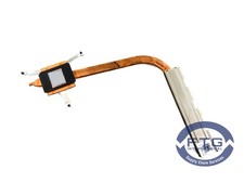 5H40P19168 Thermal Module UMA L80XU