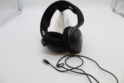 Alienware Tri-Mode Wireless Gaming Headset *NO RECIEVER* PC1741863