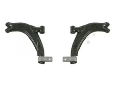 Triangle de suspension Peugeot 306