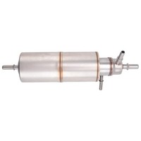 Kraftstofffilter FüR M- W163 ML320 ML350 ML500 ML430 ML55 1998-2005 3778