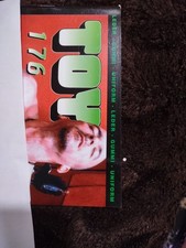 Rare Playgirl Like, Toy#176, Gay Interested