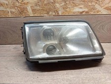 Feu avant (phare) Audi 60