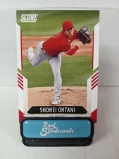 2021 Panini Chronicles Baseball - You Pick - Rookies, Parallels, Stars, Inserts