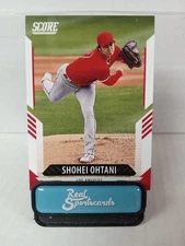 2021 Panini Chronicles Baseball - You Pick - Rookies, Parallels, Stars, Inserts