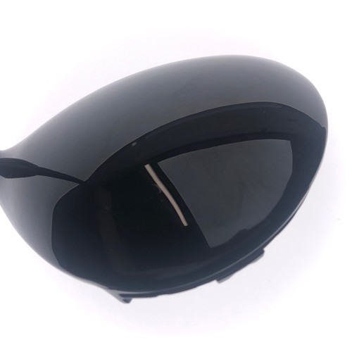 Controlador Titleist TSR 3 usado / 9,0 grados / Flexión rígida - Imagen 4 de 9