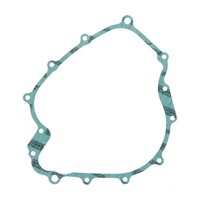 Dichtung ZüNdungsdeckel FüR Yamaha YFM 660 FWA FP Grizzly Bj. 2002