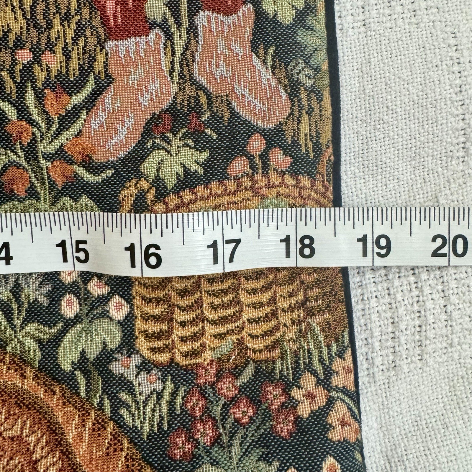 Picture 2 of 6