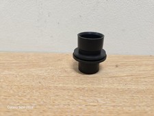 Genuine Ideal I-combi 24 30 & 35 Condensate Outlet Connection 175586 - Free Post