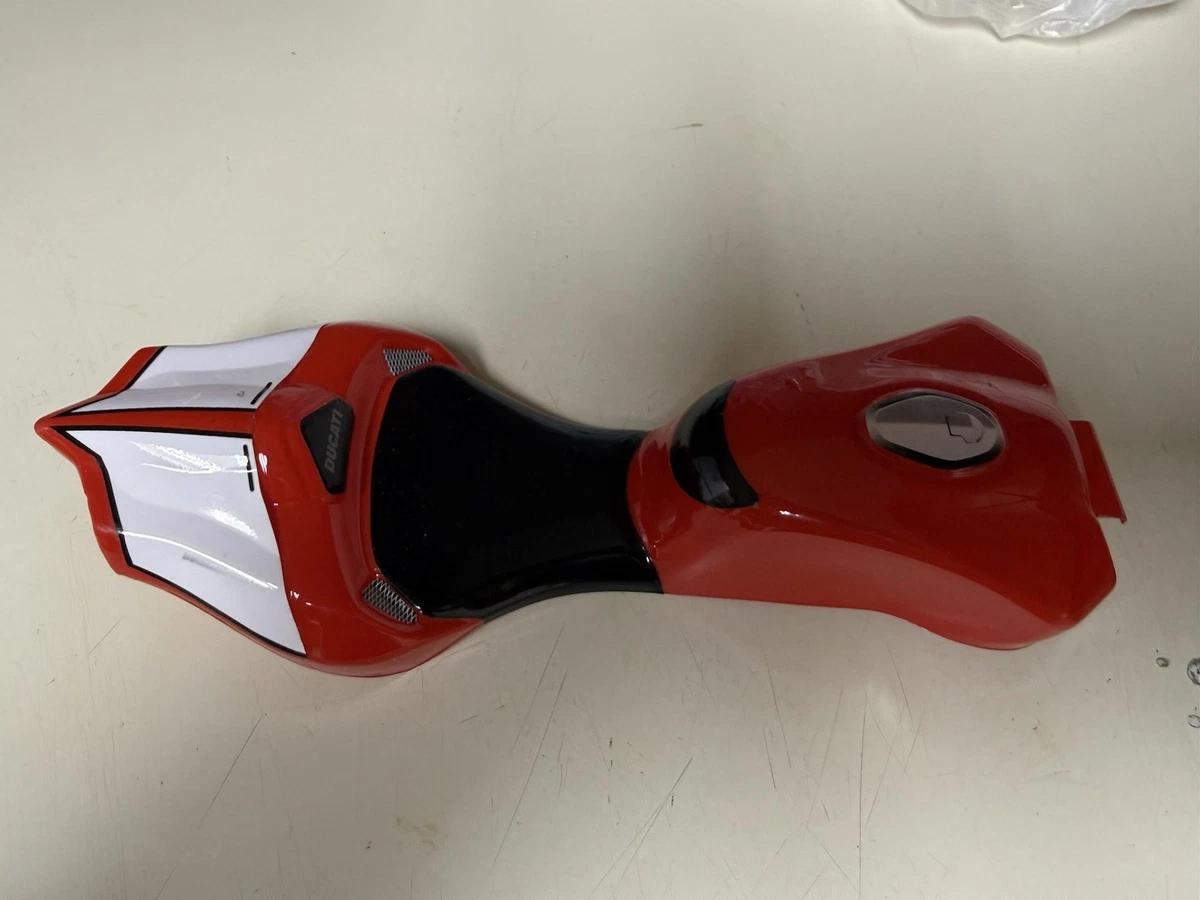 thunder tiger ducati products for sale | eBay