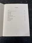 Picture 15 of 20