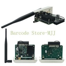 New Wireless Network WIFI Card for Zebra ZT510 ZT610 ZT411 ZT620 P1083320-037A