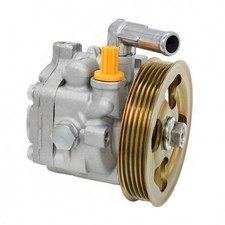 Pompe direction assistée Subaru IMPREZA