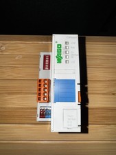 Wago 750-347