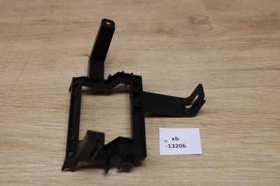 BMW K1600 GTL Halter ESA Steuergerät 61317727932 xb13206