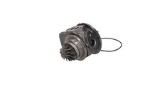 KAMOKA 8604231 Rumpfgruppe Lader passend für MERCEDES-BENZ VITO Bus (W639)